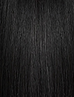 Natural Black