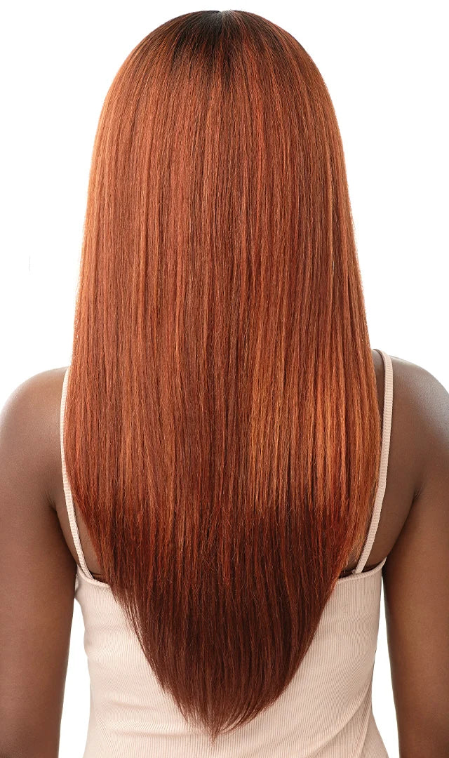Outre WigPop Full Wig – Brynlee 24"