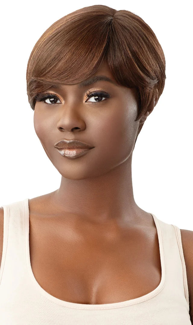 Outre WigPop Full Wig – Colton