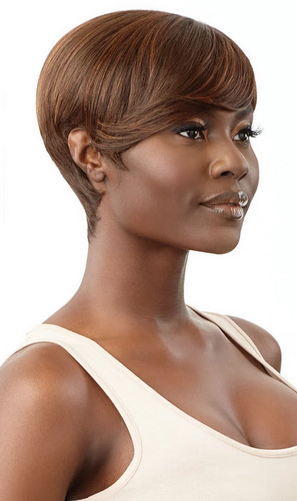 Outre WigPop Full Wig – Colton