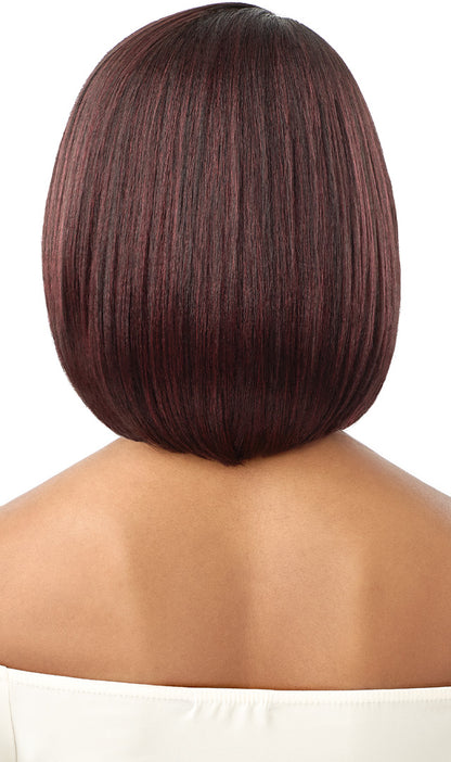Outre Wigpop Synthetic Wig – Meghan 12"