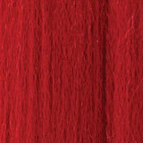 Copper Red