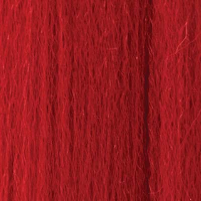 Copper Red
