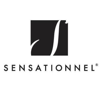 Sensationnel