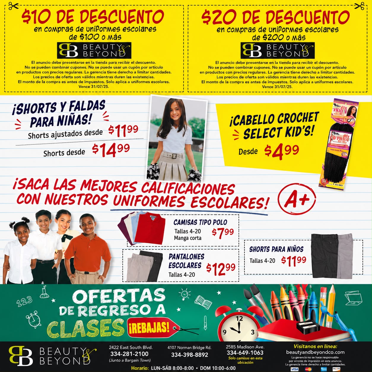 Flyer page 12