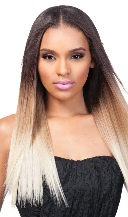Outre MyTresses Purple Label 7-Piece Natural Body Clip-Ins (Copy)