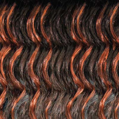 Copper