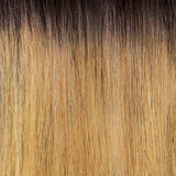 Honey Blonde