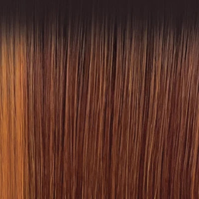 Outre SleekLay Lace Front Wig – Lilibeth 20"