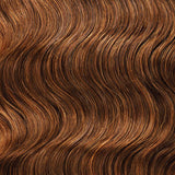 Medium Brown