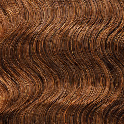 Medium Brown