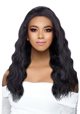 BELLATIQUE 113X4 DEEP LACE WIG – BEAUTY