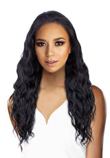 BELLATIQUE 13X4 DEEP LACE WIG – CAROLINA