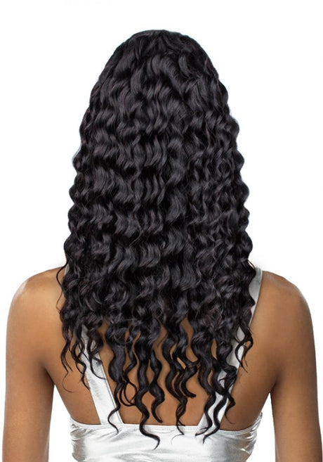 BELLATIQUE 13X4 DEEP LACE WIG – DARLING