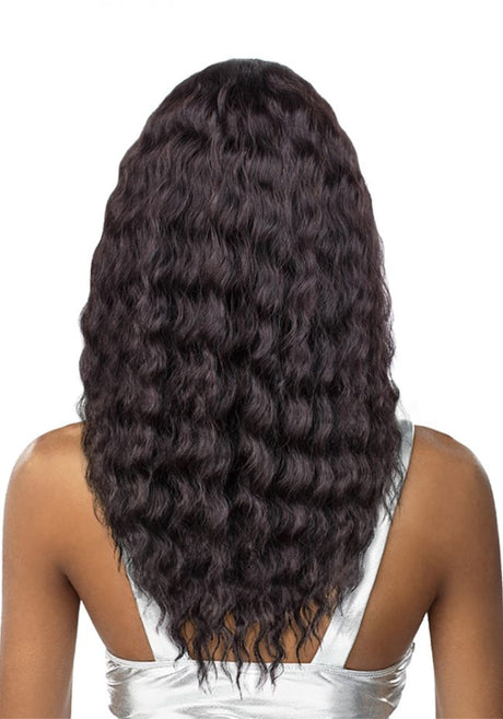 BELLATIQUE 13X4 DEEP LACE WIG – MIAMI