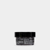 24 Hour Edge Tamer - Extra Mega Hold, 2.7 oz Find Your New Look Today!
