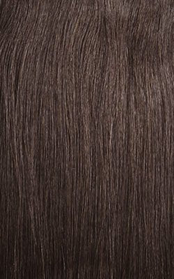 Sensationnel Clip-In Game Changer 10" - Curls Kinks & Co - 2