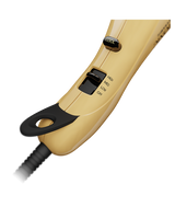 ANDIS - CERAMIC IONIC STYLER DRYER - 1875 MULTI-SETTING
