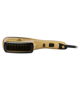 ANDIS - CERAMIC IONIC STYLER DRYER - 1875 MULTI-SETTING