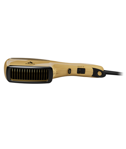 ANDIS - CERAMIC IONIC STYLER DRYER - 1875 MULTI-SETTING