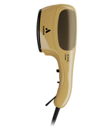 ANDIS - CERAMIC IONIC STYLER DRYER - 1875 MULTI-SETTING