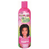 African Pride Dream Kids Olive