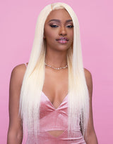 ATOMIC BLONDE STRAIGHT