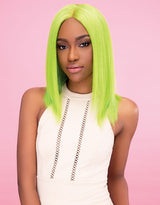 ATOMIC BLONDE STRAIGHT