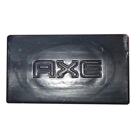 AXE Clean+ Fresh Face & Body Soap 3.5oz Find Your New Look Today!