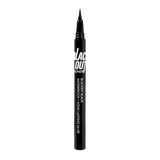 Absolute New York Blackout Eyeliner Blackest Black Find Your New Look Today!