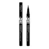 Absolute New York Blackout Eyeliner Blackest Black Find Your New Look Today!