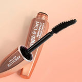 Absolute New York High Impact Length & Curl Mascara Find Your New Look Today!