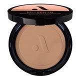 Absolute New York Locked-In Silky Matte Finish Powder Foundation Find Your New Look Today!