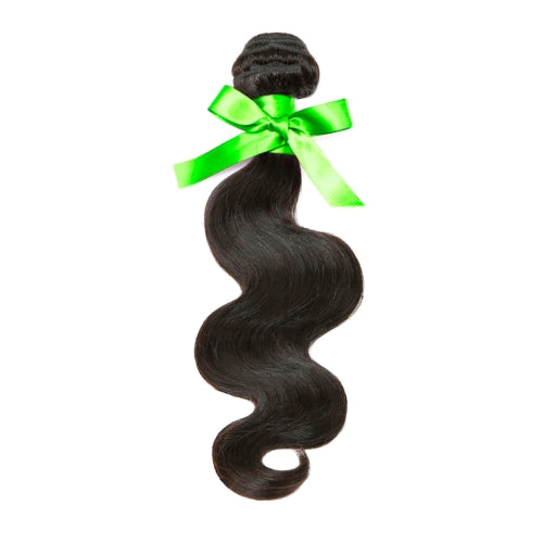 Aliba Unprocessed Brazilian Virgin Remy Human Hair Weave Natural Body Find Your New Look Today!