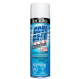 Andis 12750 Cool Care Plus, 15.5 oz Find Your New Look Today!