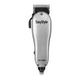 Andis Easy Style Adjustable Blade Clipper 7 piece Find Your New Look Today!