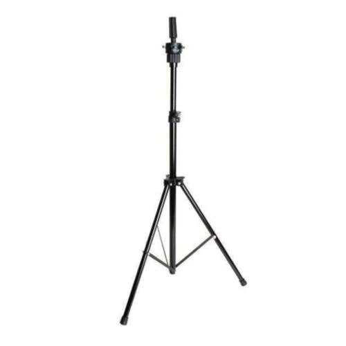 Annie Mannequin Tripod with Stable Plate Find Your New Look Today!