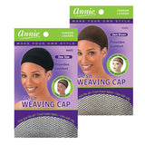 Annie Mesh Weaving Cap Find Your New Look Today!