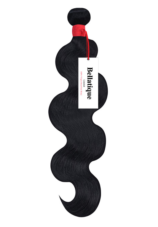 BELLATIQUE-BODY WAVE