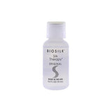 BIOSILK Silk Therapy Find Your New Look Today!