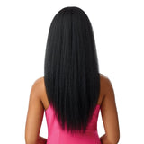 Outre Ponytail Pretty Quick Annie 24"