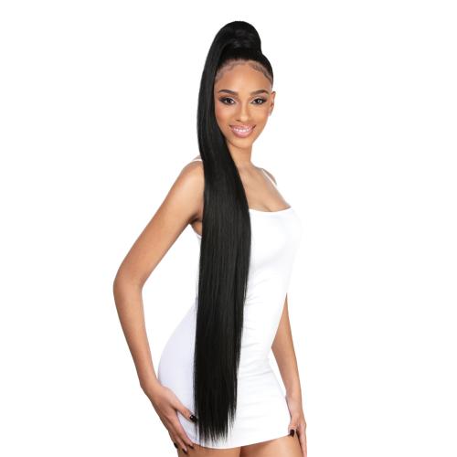 Kima Master Ponytail Super Long 42 Kima Master Ponytail Super Long 42