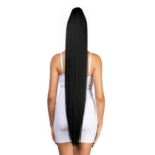 Kima Master Ponytail Super Long 42 Kima Master Ponytail Super Long 42