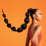 BOX DEAL Sensationnel Braids XPRESSION 3X Pre-Stretched Braid 58" (50 packs/box)