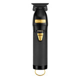 BaBylissPRO BLACKFX Metal Collection Find Your New Look Today!