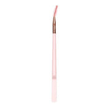 Beauty Creations Brow Soap Dual Ended Applicator Find Your New Look Today!