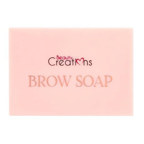 Beauty Creations Brow Soap Find Your New Look Today!