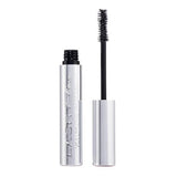 Beauty Creations Lash Flex Volumizing Mascara 0.28oz/ 8ml Find Your New Look Today!