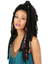 Bobbi Boss Bae Locs 20″ Find Your New Look Today!
