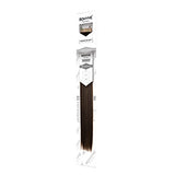 Bohyme Human Hair Tape On Weave Skin Weft Adhesive Find Your New Look Today!